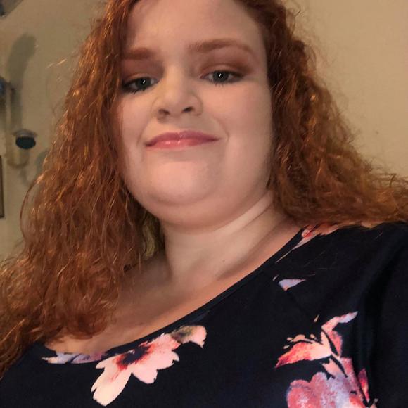 paulinerubarts